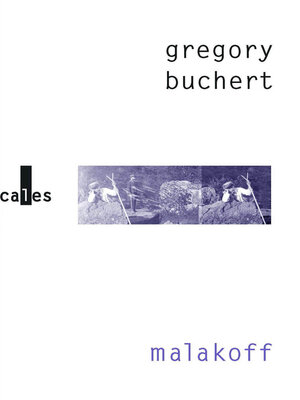 cover image of Malakoff